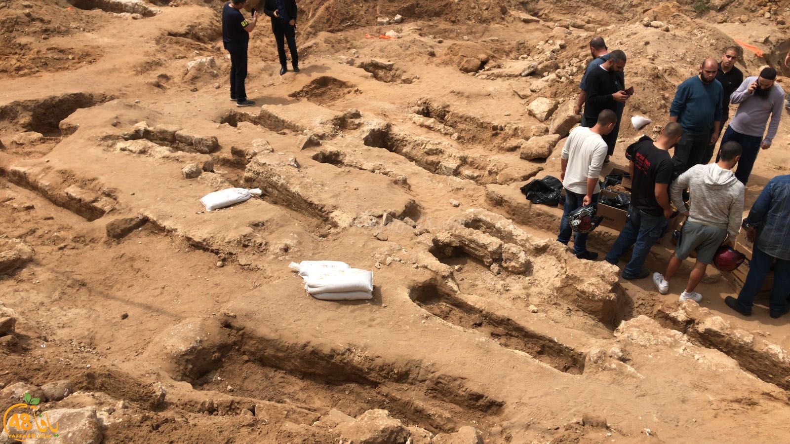 WhatsApp Image 2020-06-17 at 9.30.50 AM (1).jpeg.jpg.jpg